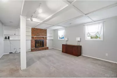 6612 Westgrove Drive, Trotwood, OH 45426 - Photo 43