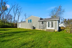 6612 Westgrove Dr, Trotwood, OH 45426 - Photo 63