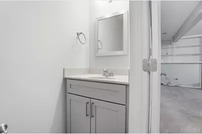 6612 Westgrove Drive, Trotwood, OH 45426 - Photo 49