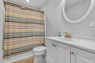 1376 Barre Ln, Miami Township, OH 45140 - Photo 21