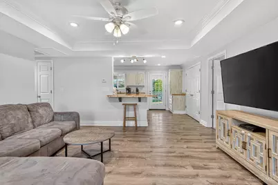 1376 Barre Lane, Miami Township, OH 45140 - Photo 31