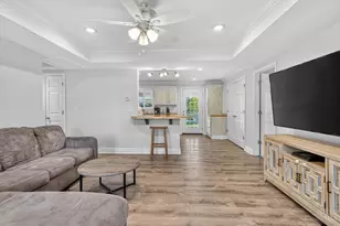 1376 Barre Ln, Miami Township, OH 45140 - Photo 31