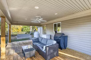 1376 Barre Ln, Miami Township, OH 45140 - Photo 23