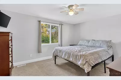 1376 Barre Lane, Miami Township, OH 45140 - Photo 17