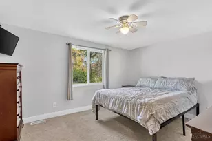 1376 Barre Ln, Miami Township, OH 45140 - Photo 17