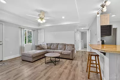 1376 Barre Lane, Miami Township, OH 45140 - Photo 9