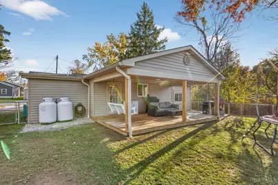 1376 Barre Lane, Miami Township, OH 45140 - Photo 29