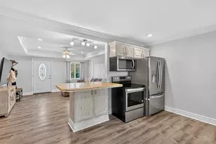 1376 Barre Ln, Miami Township, OH 45140 - Photo 13