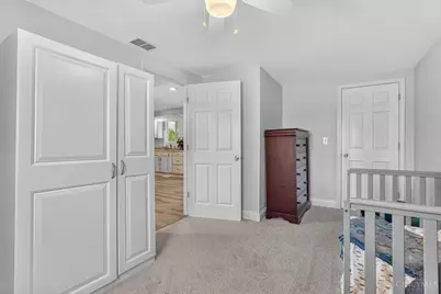 1376 Barre Lane, Miami Township, OH 45140 - Photo 15