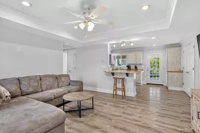 1376 Barre Lane, Miami Township, OH 45140 - Photo 7