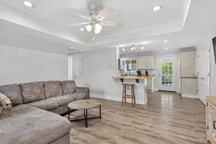 1376 Barre Ln, Miami Township, OH 45140 - Photo 7