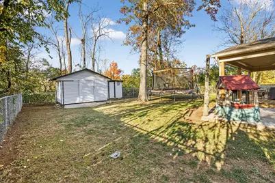 1376 Barre Lane, Miami Township, OH 45140 - Photo 25