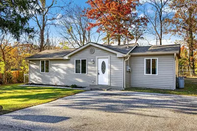 1376 Barre Lane, Miami Township, OH 45140 - Photo 33