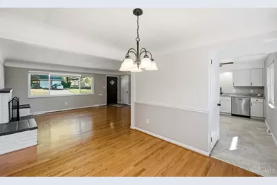 3699 Krierview Drive, Green Township, OH 45248 - Photo 7