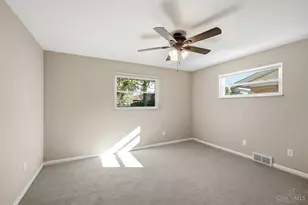 3699 Krierview Dr, Green Township, OH 45248 - Photo 19