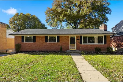 3699 Krierview Drive, Green Township, OH 45248 - Photo 1