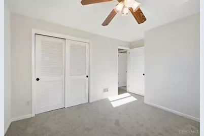 3699 Krierview Drive, Green Township, OH 45248 - Photo 15