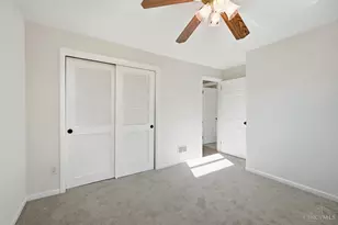 3699 Krierview Dr, Green Township, OH 45248 - Photo 15