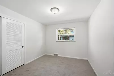 3699 Krierview Drive, Green Township, OH 45248 - Photo 21