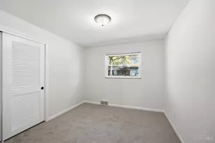 3699 Krierview Dr, Green Township, OH 45248 - Photo 21