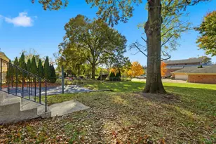 3699 Krierview Dr, Green Township, OH 45248 - Photo 29