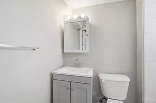 3699 Krierview Dr, Green Township, OH 45248 - Photo 23