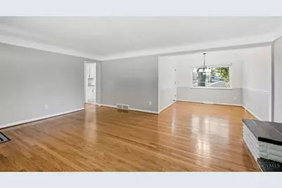 3699 Krierview Drive, Green Township, OH 45248 - Photo 5