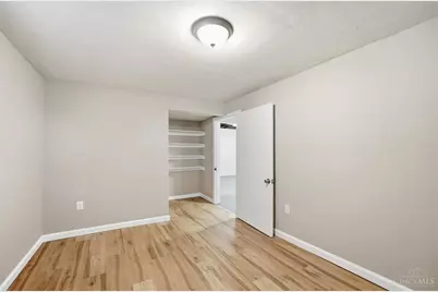 3699 Krierview Drive, Green Township, OH 45248 - Photo 27