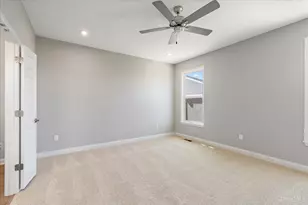 5200 Long Meadow Dr, Middletown, OH 45005 - Photo 13