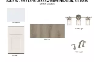 5200 Long Meadow Dr, Middletown, OH 45005 - Photo 3