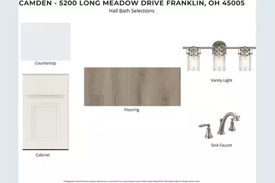 5200 Long Meadow Drive, Middletown, OH 45005 - Photo 3