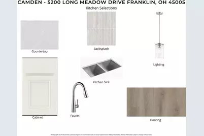 5200 Long Meadow Drive, Middletown, OH 45005 - Photo 5