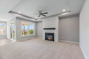 5200 Long Meadow Dr, Middletown, OH 45005 - Photo 11