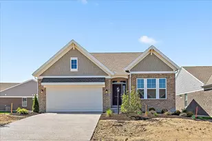 5200 Long Meadow Dr, Middletown, OH 45005 - Photo 25