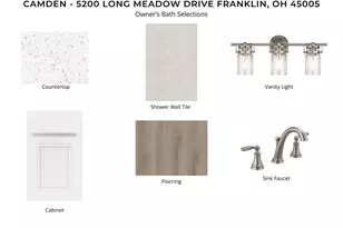 5200 Long Meadow Dr, Middletown, OH 45005 - Photo 7