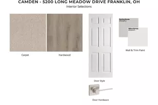 5200 Long Meadow Dr, Middletown, OH 45005 - Photo 5