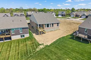 5200 Long Meadow Dr, Middletown, OH 45005 - Photo 29