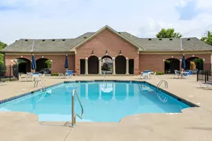 5200 Long Meadow Dr, Middletown, OH 45005 - Photo 9