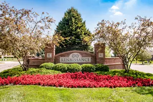 5200 Long Meadow Dr, Middletown, OH 45005 - Photo 5