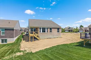 5200 Long Meadow Dr, Middletown, OH 45005 - Photo 27