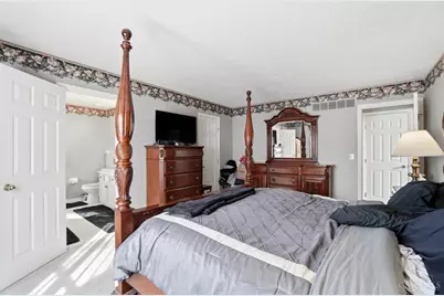 1335 Lakefront Court, Batavia Township, OH 45102 - Photo 25