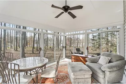 1335 Lakefront Court, Batavia Township, OH 45102 - Photo 41