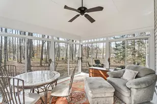 1335 Lakefront Ct, Batavia Township, OH 45102 - Photo 41