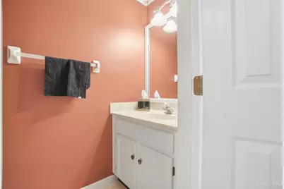 1335 Lakefront Court, Batavia Township, OH 45102 - Photo 21