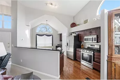 1335 Lakefront Court, Batavia Township, OH 45102 - Photo 15