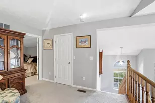 1335 Lakefront Ct, Batavia Township, OH 45102 - Photo 33