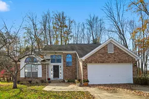 1335 Lakefront Ct, Batavia Township, OH 45102 - Photo 1