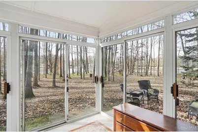 1335 Lakefront Court, Batavia Township, OH 45102 - Photo 43