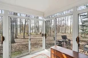 1335 Lakefront Ct, Batavia Township, OH 45102 - Photo 43