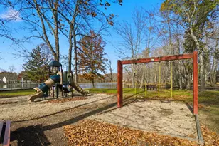 1335 Lakefront Ct, Batavia Township, OH 45102 - Photo 57